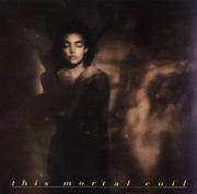 this mortal coil