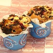Muffin Lab.(�ޥե�����)