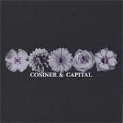 Cosiner & Capital