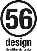 56design    Life with ...