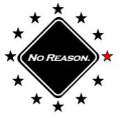 No Reason.
