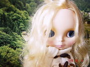 �Τ�Ӥꡡ���饹�ȵ���