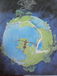 -Progressive ROCK-