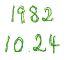 1982.10.24