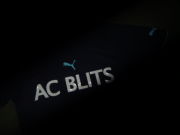 ac.blits
