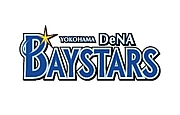 横浜DeNABayStars【ネガ禁】