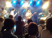 空想科学TV