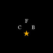 C.F.B.