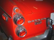 SR311 目指せ！エンスージャスト