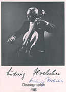 LudwigHoelscher