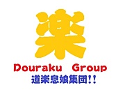 ��ƻ��GROUP��