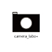 camera_labo+