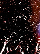 WhoSaysYouCan'tGoBack vol.1