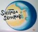 Shitaba　Seminar