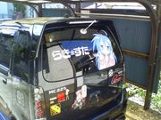 �若��R de �˼�