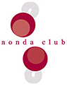 nonda club mixi�֥���