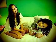 abandon (��ͳ����)