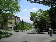 奈良産業大学2012年新入生