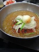 ̾�Ų��Ǵڹ�