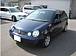 VW POLO(�Ύߎ�) in Hiroshima