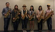 JazzBand(ӣ£¥å)