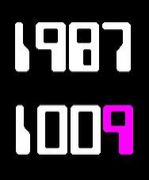 19871009