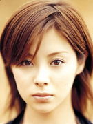 �������﹥�����Ǥ���ϥ���