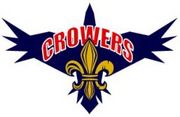 �ʵ�ˡ��Х��������ࡡCROWERS