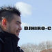DJ HIRO-C