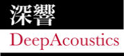 ����DeepAcoustics