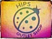 * HIPS( OUTLET ) *