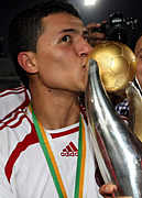 ������ߥƥ�