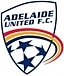 Adelaide UnitedF.C.