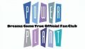POWER  PLANT  babies!!