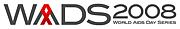 wAds2008