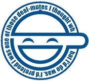 ���Х��Ǥ⤹���