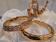 �顡Glorious One����