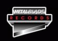 METALBLADE