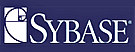 SYBASE サイベース