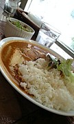 ʡ�祫�꡼�ؾ�̴�٤�������