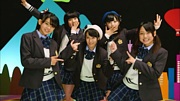 AKB48チーム8推し