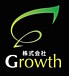 Growth