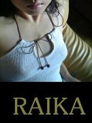 RAIKA友の会