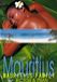 Mauritius：モーリシャス家