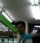 ���桼����