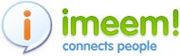 imeem