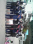 �ơ��ơ���