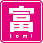 ̾���ˡ��١פ��Ĥ���