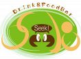 Drink&Food Bar SeeK