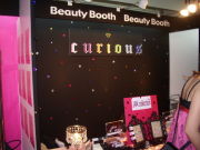 curious�ʥͥ��륵�����